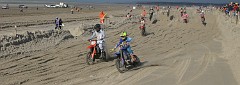 Enduropale2025-2 (20)